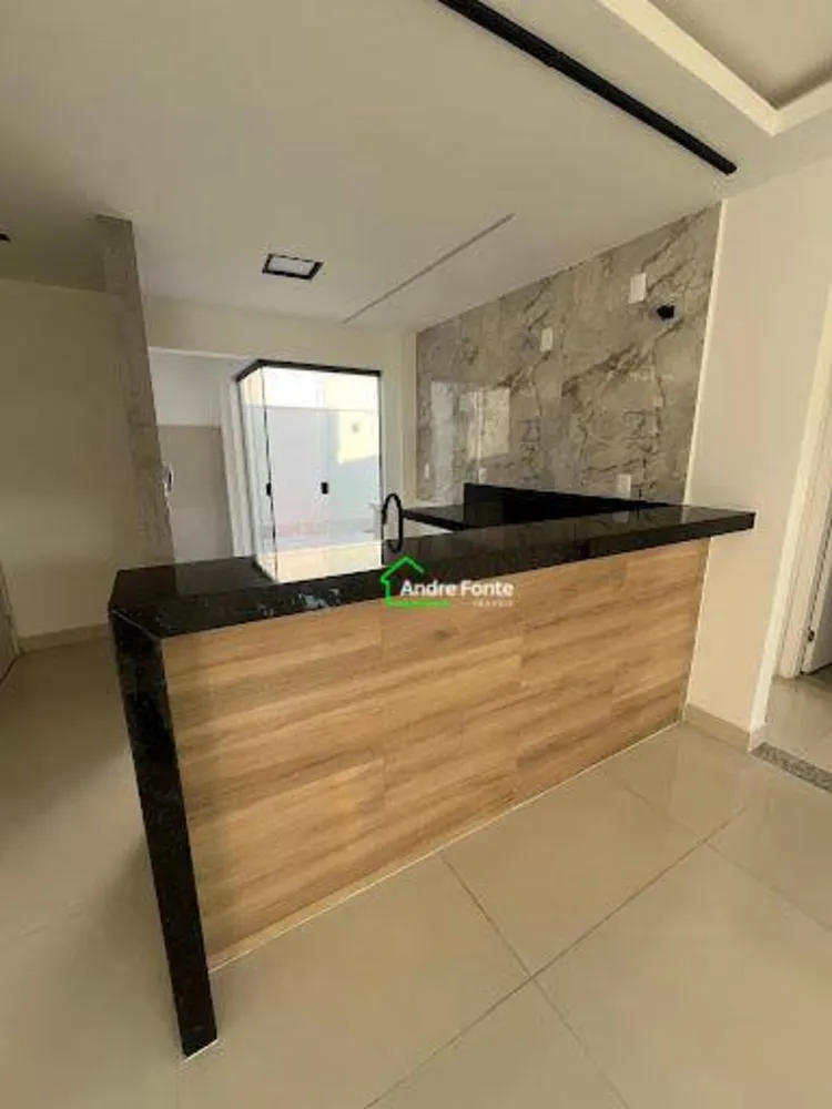 Apartamento, 2 quartos, 110 m² - Foto 7
