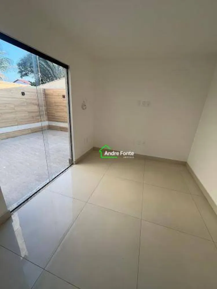 Apartamento, 2 quartos, 110 m² - Foto 8
