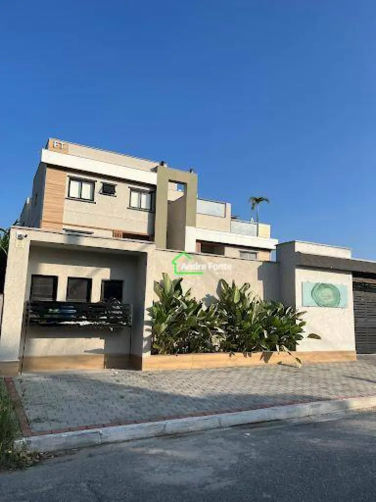 Apartamento, 2 quartos, 110 m² - Foto 13