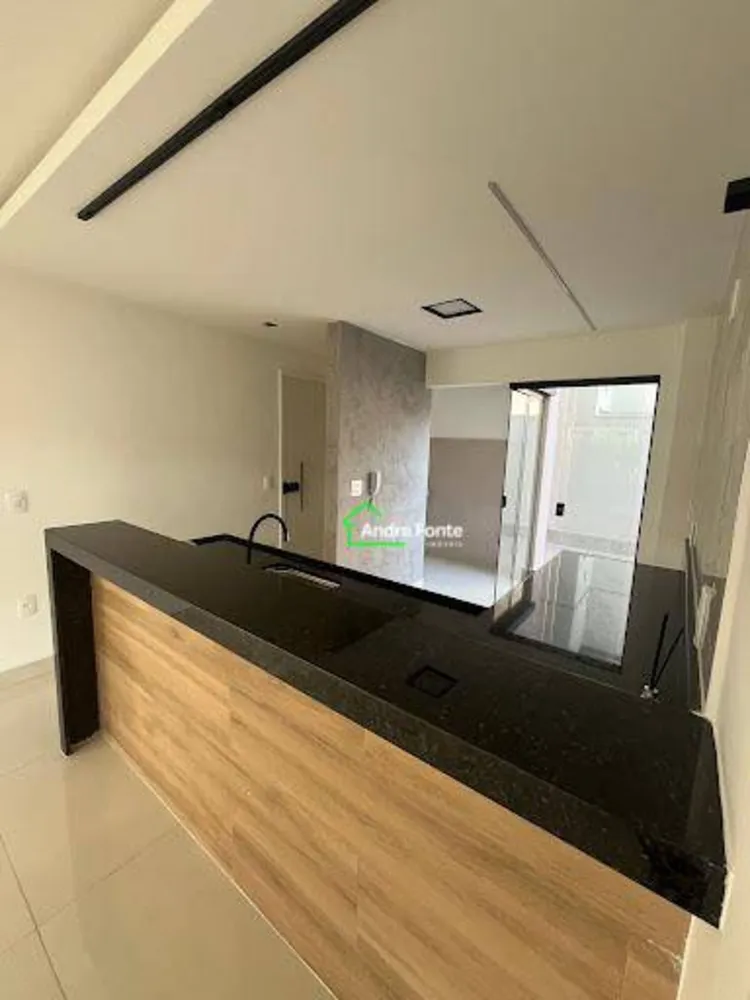Apartamento, 2 quartos, 110 m² - Foto 6