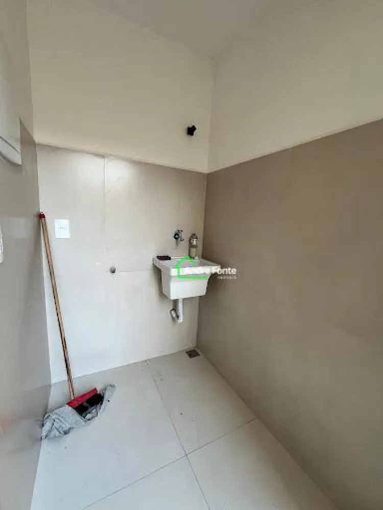 Apartamento, 2 quartos, 110 m² - Foto 16