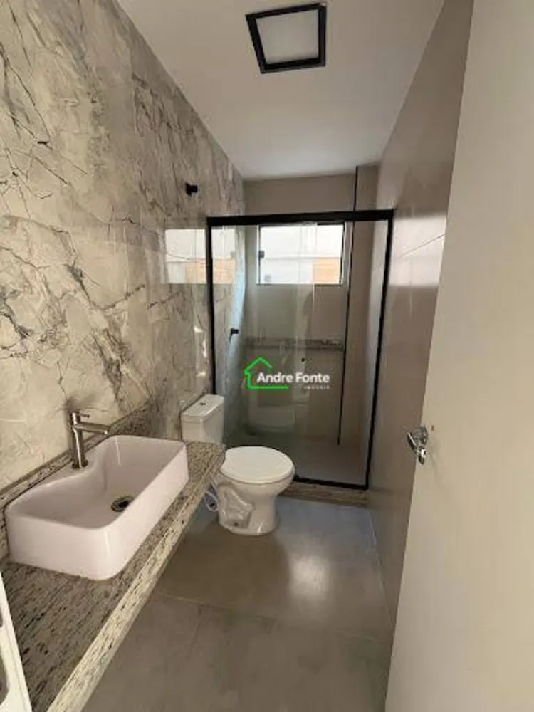 Apartamento, 2 quartos, 110 m² - Foto 11
