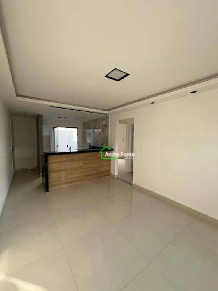 Apartamento, 2 quartos, 110 m² - Foto 4