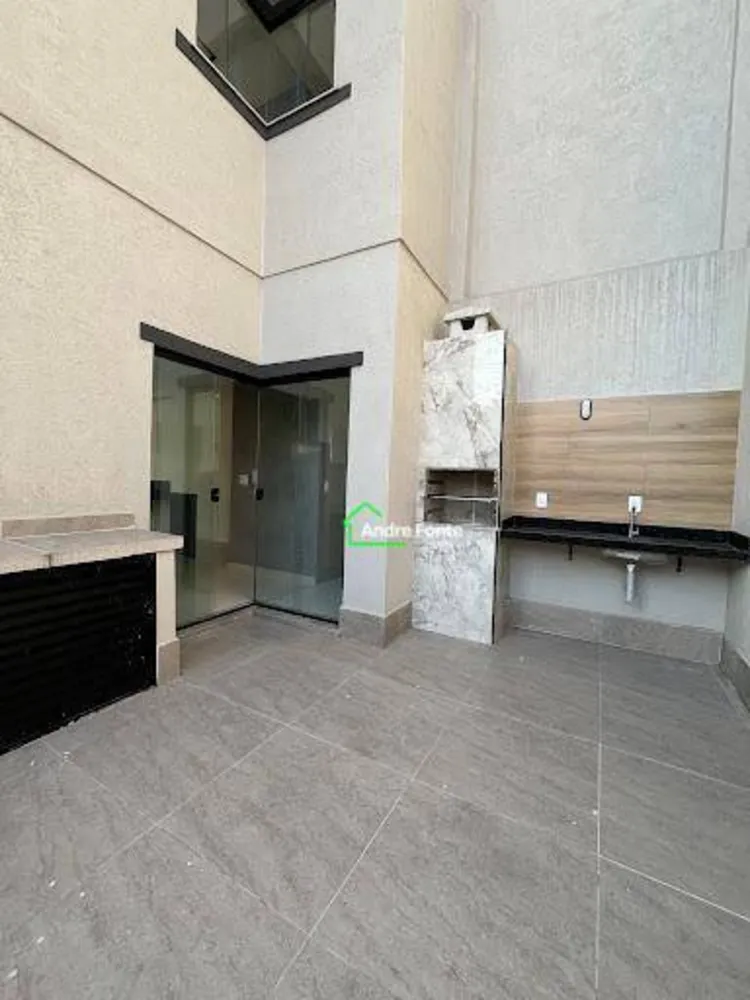Apartamento, 2 quartos, 110 m² - Foto 2