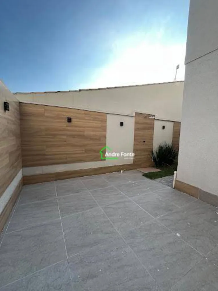 Apartamento, 2 quartos, 110 m² - Foto 3