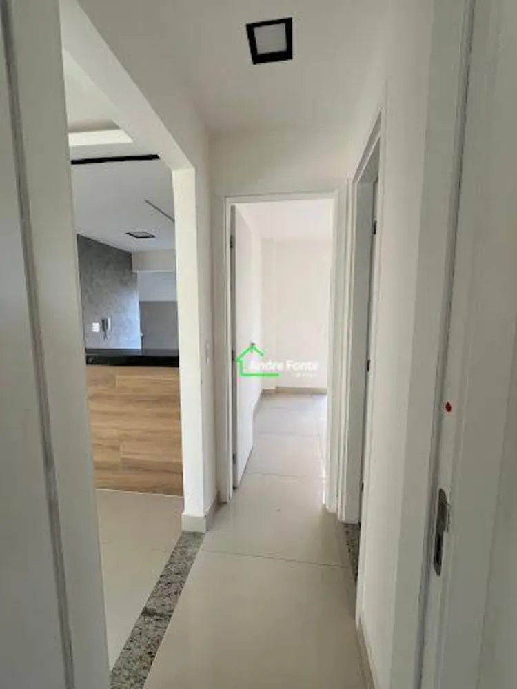 Apartamento, 2 quartos, 110 m² - Foto 10