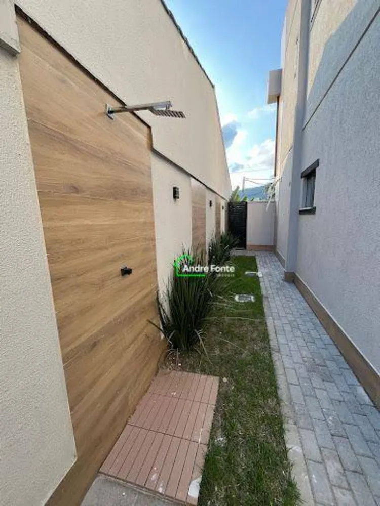 Apartamento, 2 quartos, 110 m² - Foto 1