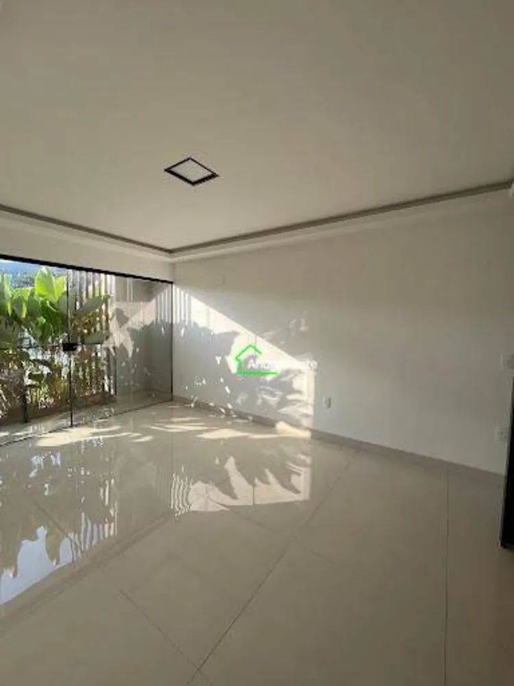 Apartamento, 2 quartos, 110 m² - Foto 5