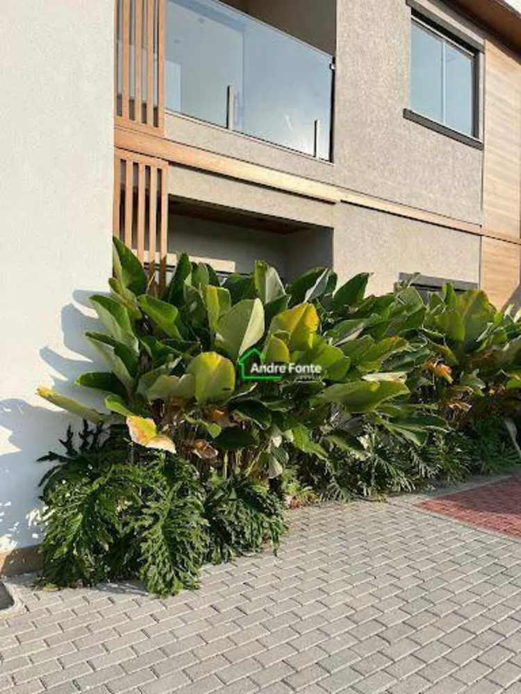 Apartamento, 2 quartos, 110 m² - Foto 14