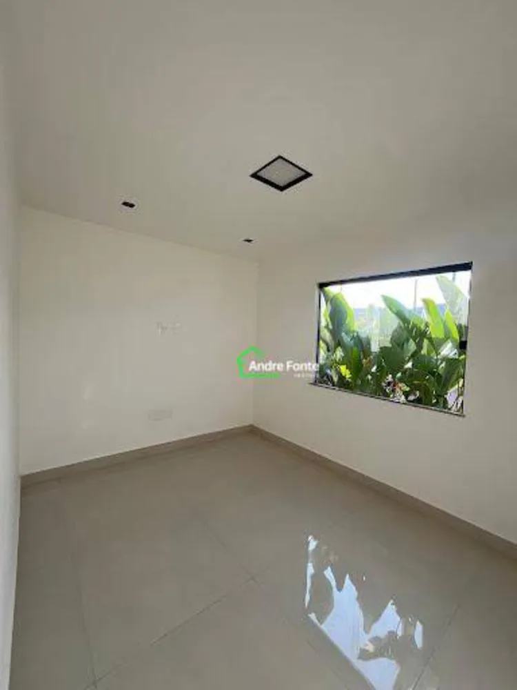 Apartamento, 2 quartos, 110 m² - Foto 9