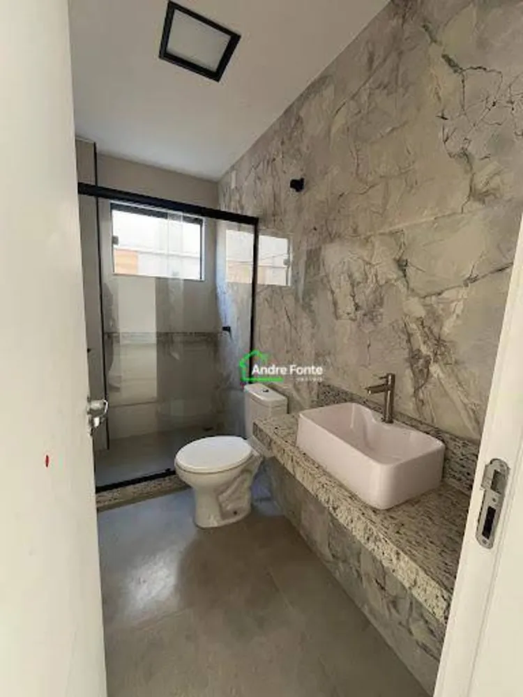 Apartamento, 2 quartos, 110 m² - Foto 12