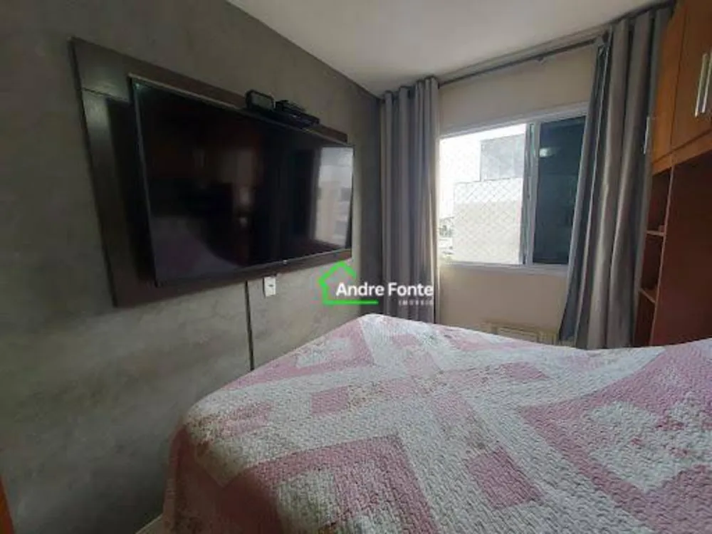 Apartamento, 2 quartos, 51 m² - Foto 15