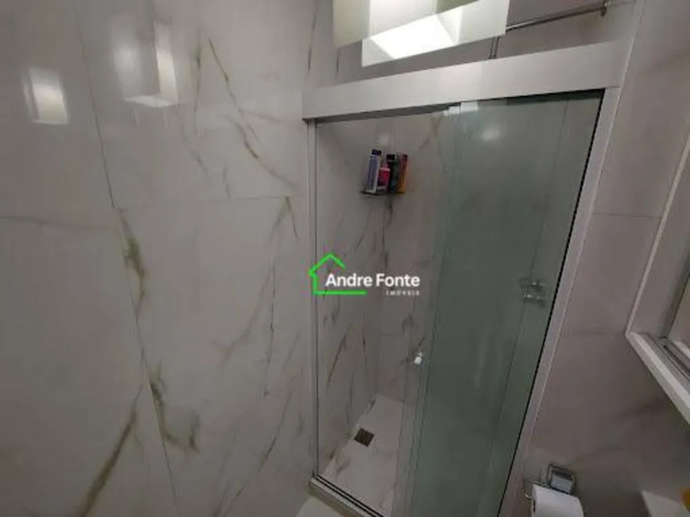 Apartamento, 2 quartos, 51 m² - Foto 17