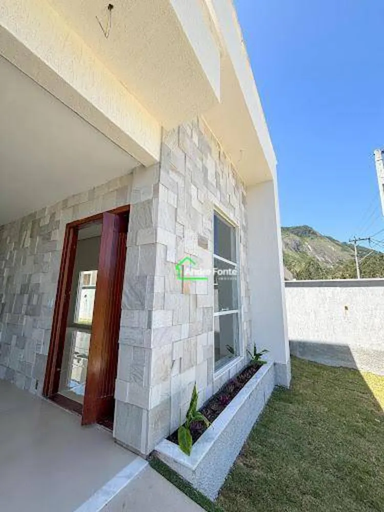 Casa, 4 quartos, 170 m² - Foto 4