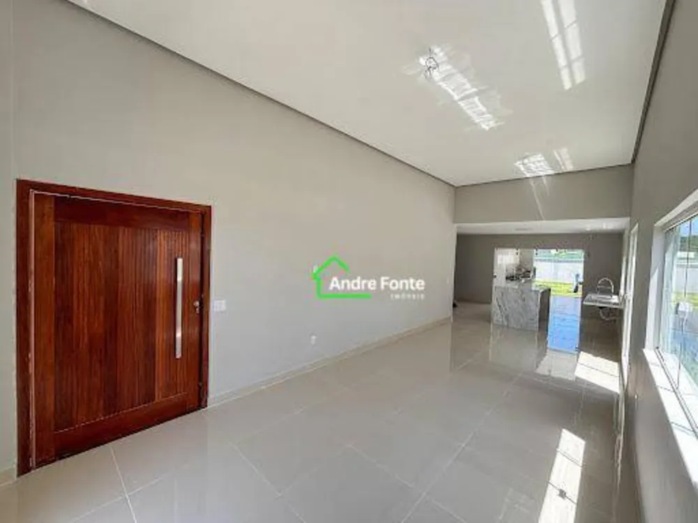 Casa, 4 quartos, 170 m² - Foto 5