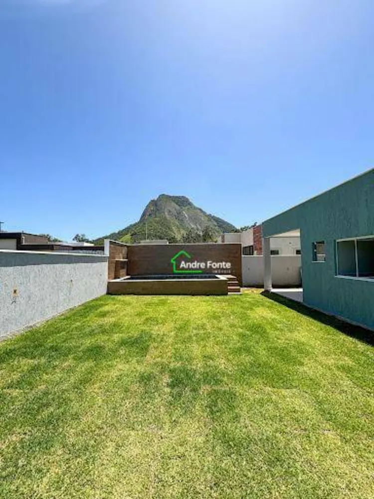 Casa, 4 quartos, 170 m² - Foto 10