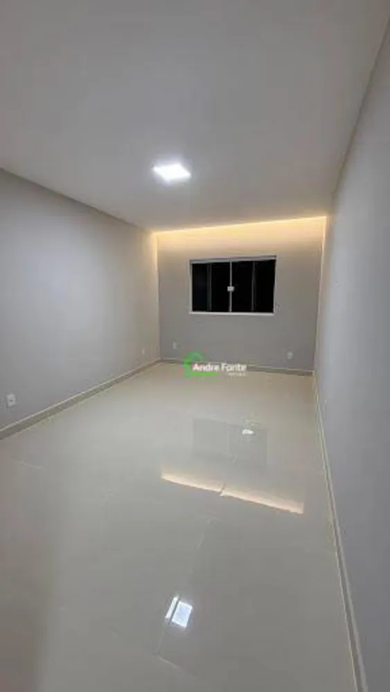 Casa, 4 quartos, 170 m² - Foto 11
