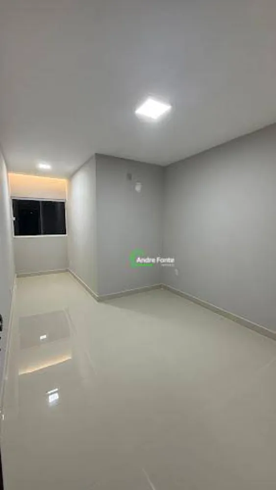 Casa, 4 quartos, 170 m² - Foto 12