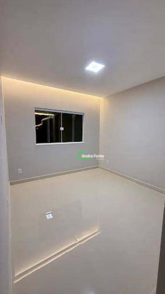 Casa, 4 quartos, 170 m² - Foto 13