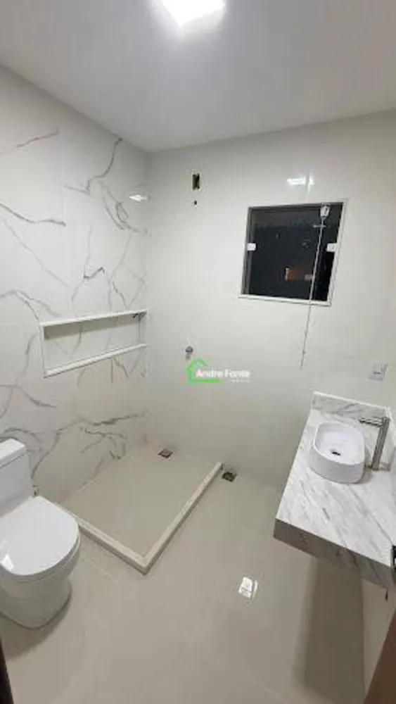 Casa, 4 quartos, 170 m² - Foto 7