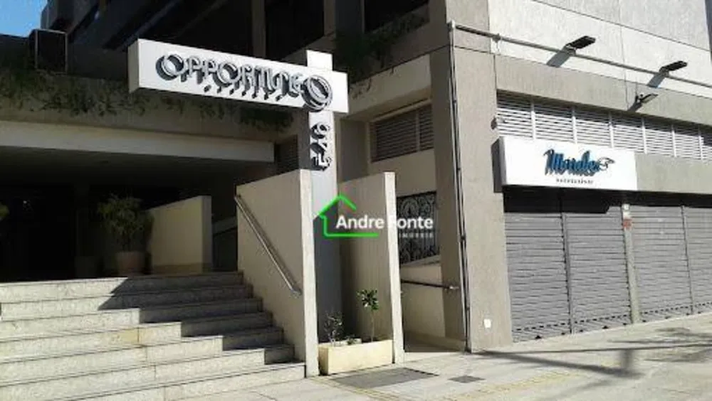 Sala-Conjunto, 20 m² - Foto 1