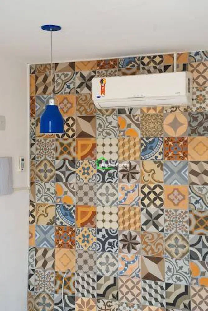 Sala-Conjunto, 20 m² - Foto 4