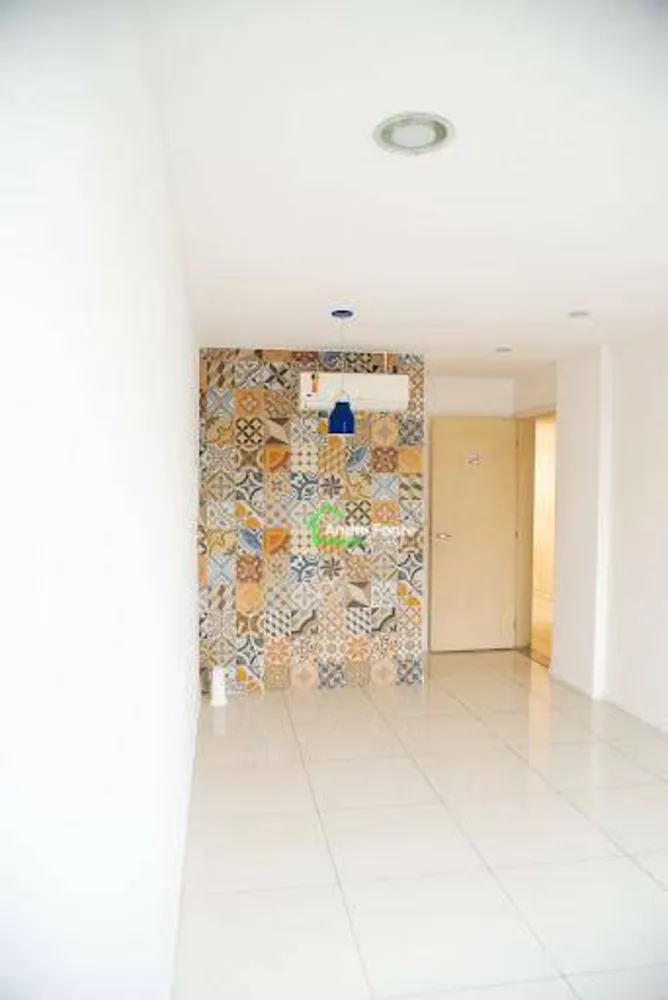 Sala-Conjunto, 20 m² - Foto 3