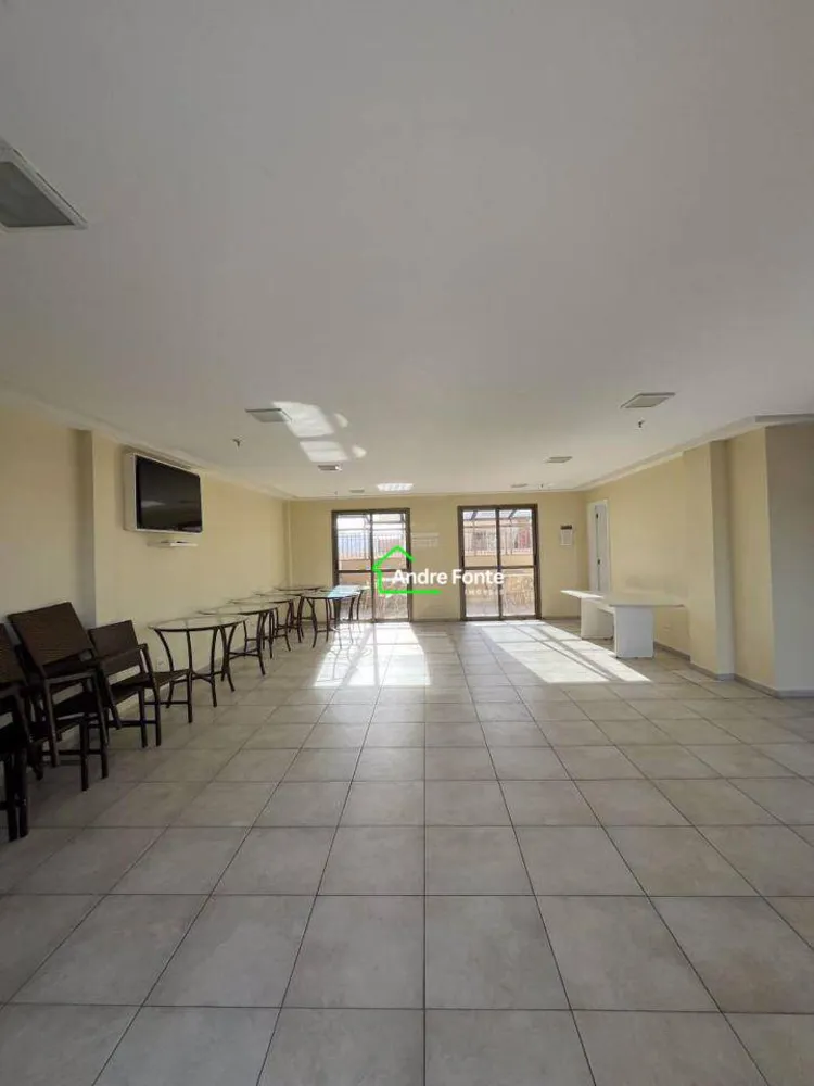 Apartamento, 2 quartos, 84 m² - Foto 17