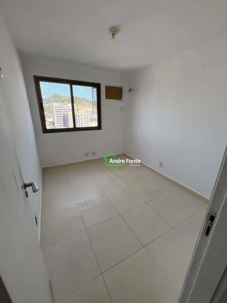 Apartamento, 2 quartos, 84 m² - Foto 8