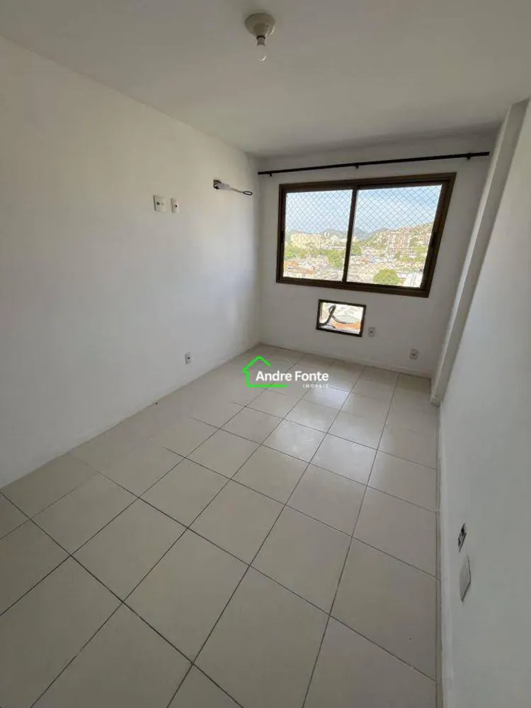 Apartamento, 2 quartos, 84 m² - Foto 10