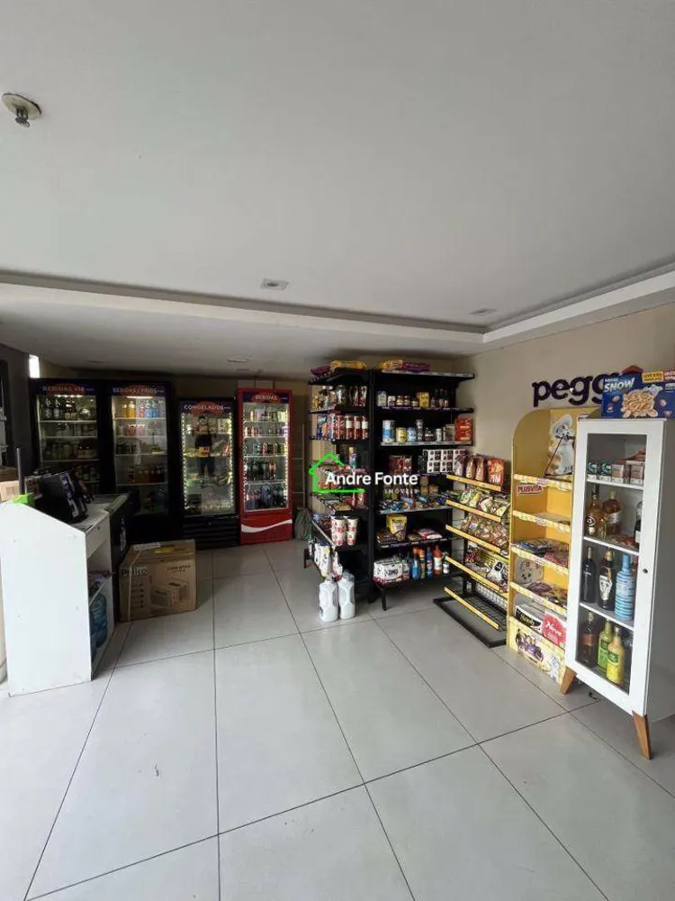 Apartamento, 2 quartos, 84 m² - Foto 19