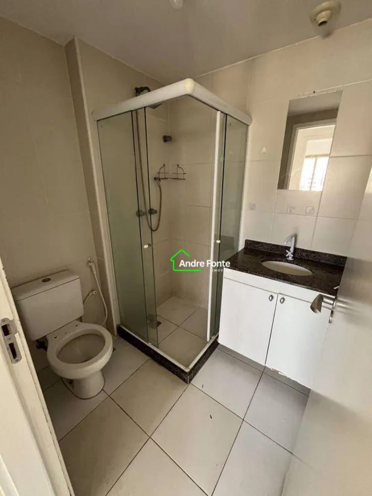 Apartamento, 2 quartos, 84 m² - Foto 12