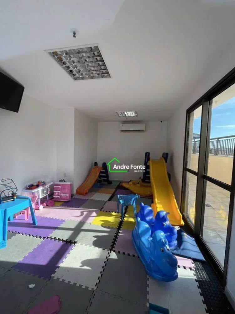 Apartamento, 2 quartos, 84 m² - Foto 18
