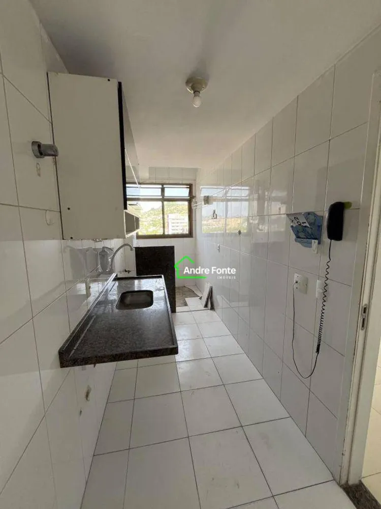 Apartamento, 2 quartos, 84 m² - Foto 5