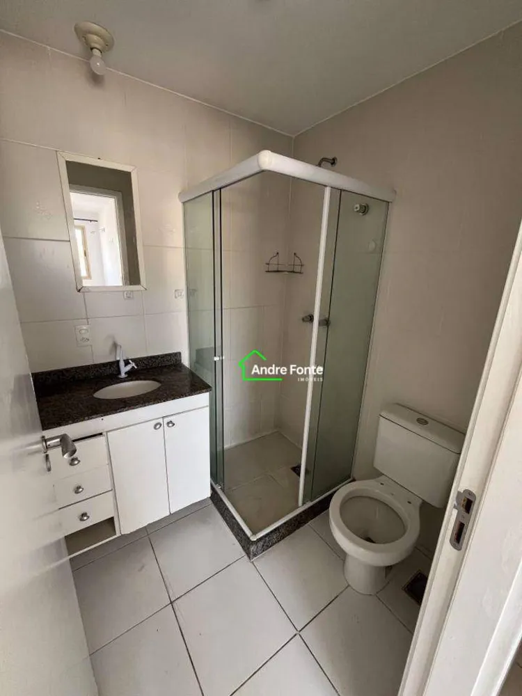 Apartamento, 2 quartos, 84 m² - Foto 11
