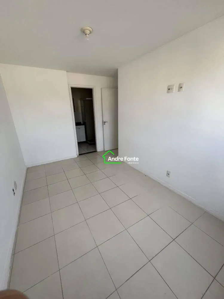 Apartamento, 2 quartos, 84 m² - Foto 9
