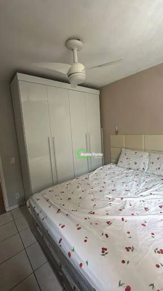 Apartamento, 2 quartos, 55 m² - Foto 13