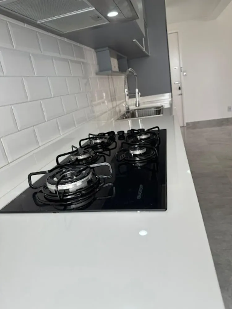Apartamento, 4 quartos, 85 m² - Foto 7