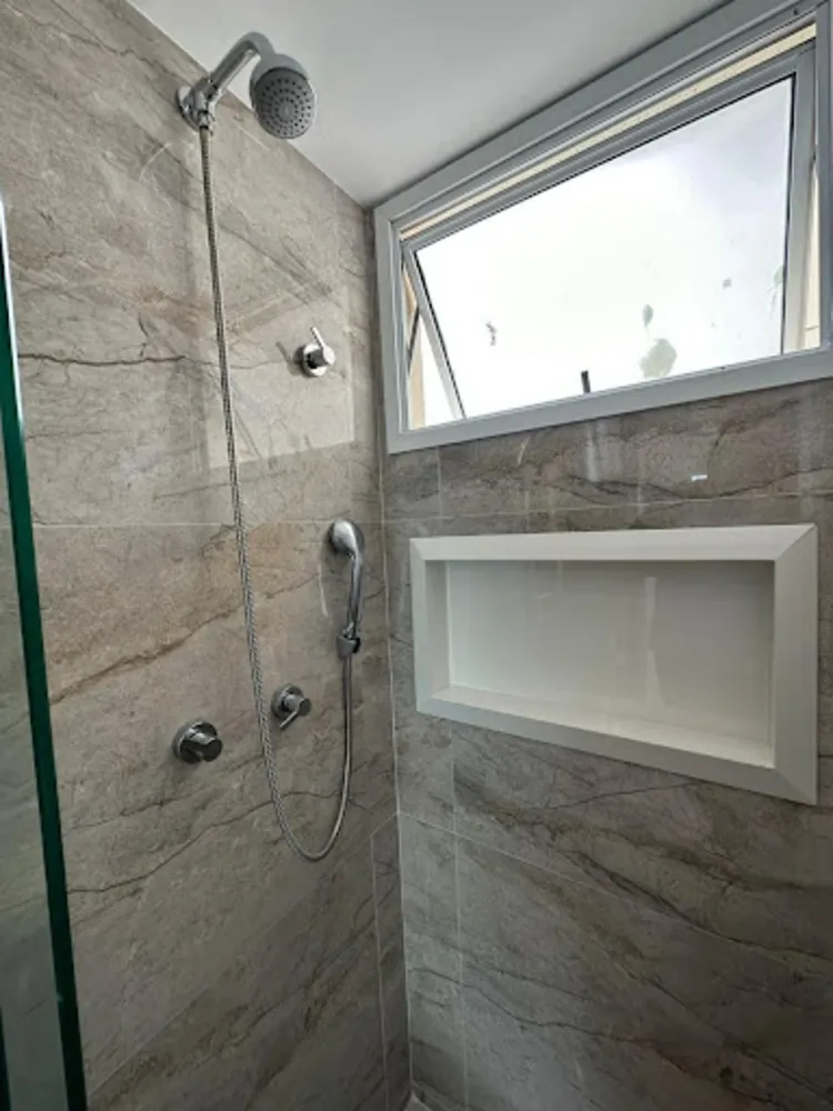 Apartamento, 4 quartos, 85 m² - Foto 10