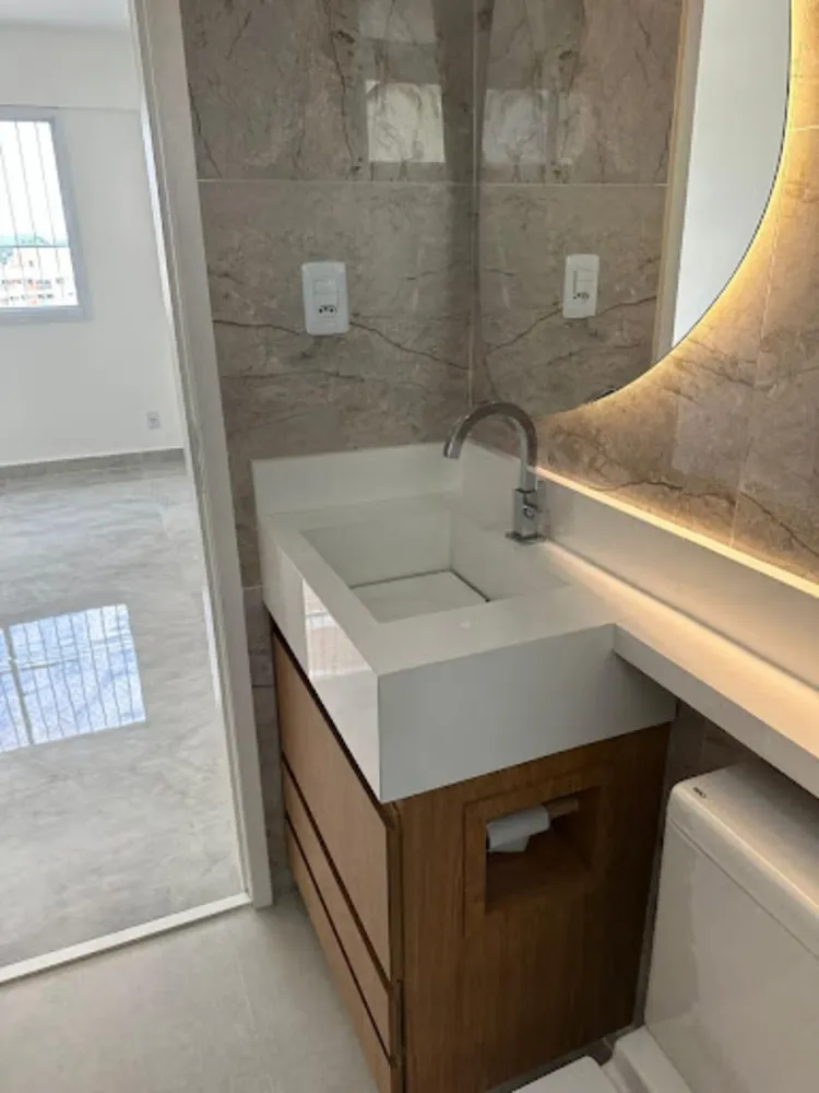 Apartamento, 4 quartos, 85 m² - Foto 12