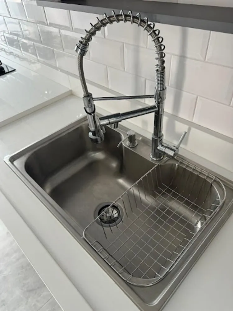 Apartamento, 4 quartos, 85 m² - Foto 8