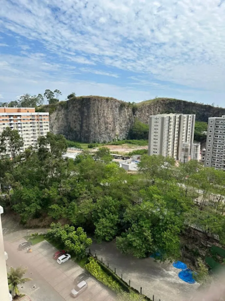 Apartamento, 4 quartos, 85 m² - Foto 15