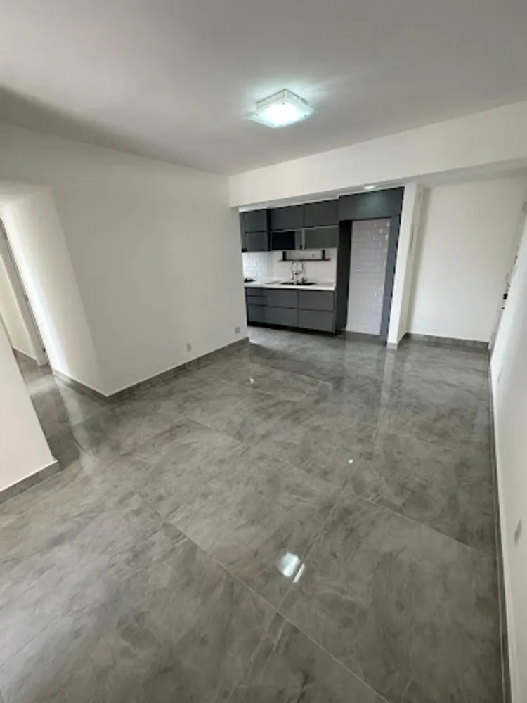 Apartamento, 4 quartos, 85 m² - Foto 2