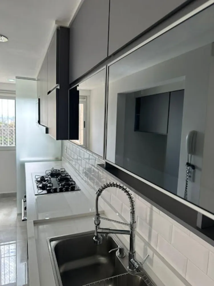 Apartamento, 4 quartos, 85 m² - Foto 5