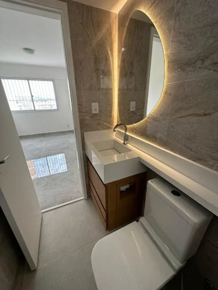 Apartamento, 4 quartos, 85 m² - Foto 13