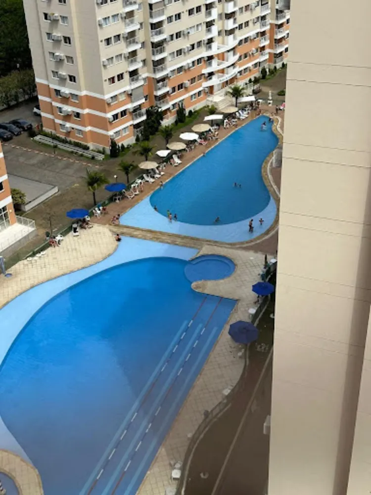 Apartamento, 4 quartos, 85 m² - Foto 14