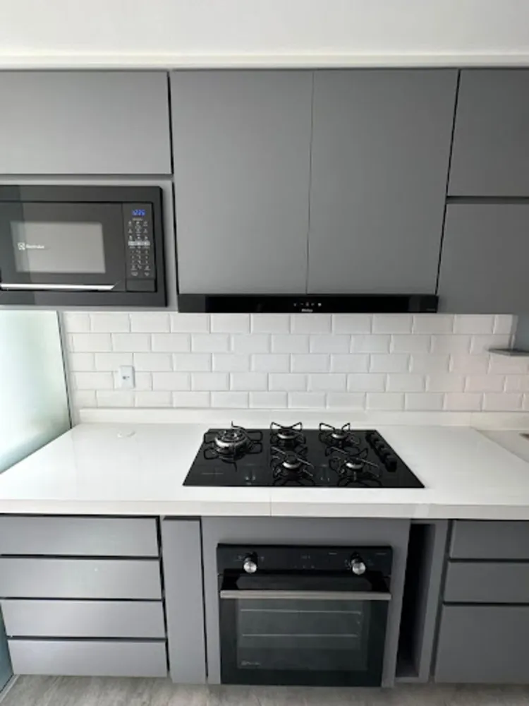 Apartamento, 4 quartos, 85 m² - Foto 6