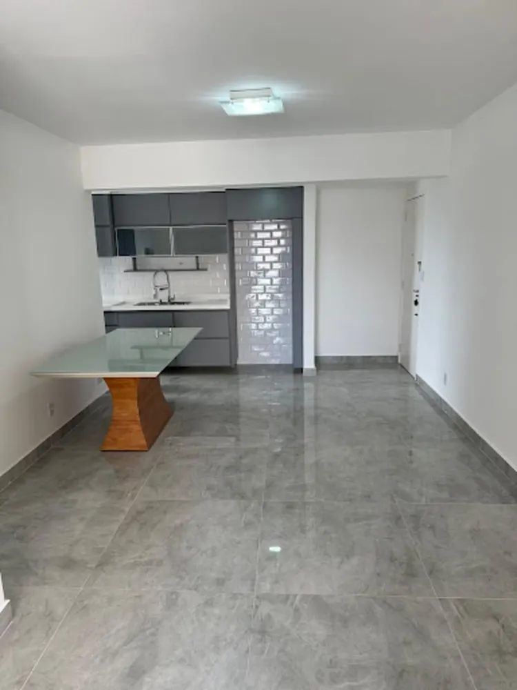 Apartamento, 4 quartos, 85 m² - Foto 3