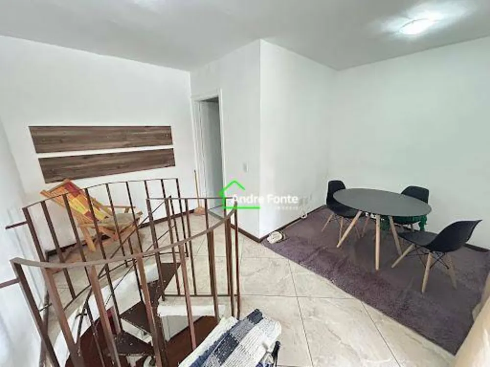 Cobertura, 3 quartos, 90 m² - Foto 20