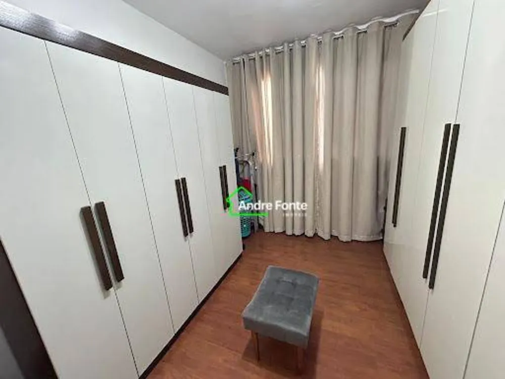 Cobertura, 3 quartos, 90 m² - Foto 13